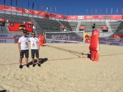 Uli-Lanz-Beach-volleyball-WM-2017_240x180-equal