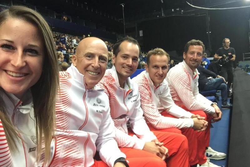 Daviscup-Teamarzt-Dr-Ulrich-Lanz-Medical-Daviscup-Team_Finnland-September2019-scaled